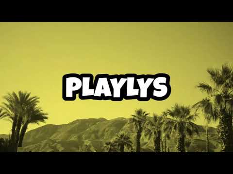 Dzeko - California ft Brynn Elliott