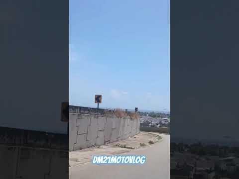 Barra de São Miguel Alagoas praia #Praia #automobile #honda #motovlog #cb500f