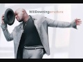 Will Downing - Riding On A Cloud (Paris Cesvette Remix)