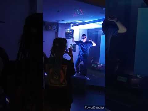 Play One LIVE! @ The 2151 Joint