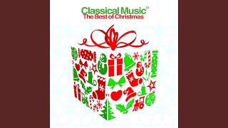 While Shepherds Watched Their Flocks