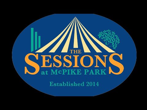 The Sessions Fall Auction & Concert from North Street Cabaret