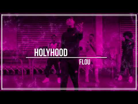 FREEZE CORLEONE 667 X DJANGO Type Beat (Prod. HolyHood) "FLOU" / TRAP BEAT