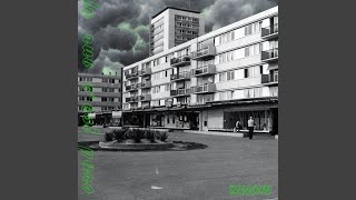 La rue c&#39;est Paro