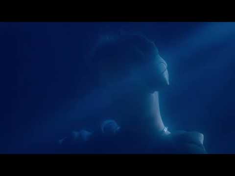 Fall 24 / Good People Tour II - DJ Set