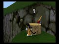 Animaniacs The Great Edgar Hunt Once Upon A Time Clip
