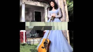Loretta Lynn-Coal Miners Daughter