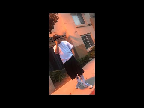 Julioso M.G. - From the E to the West #MNRSTUDIOS