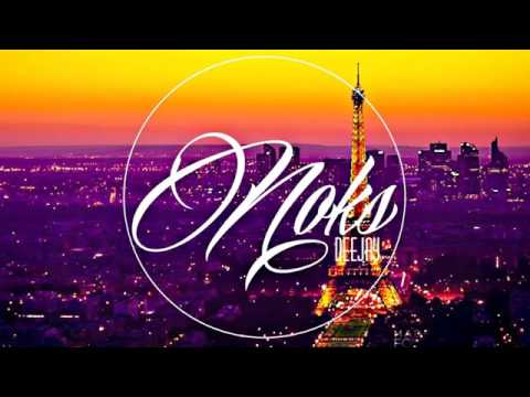 ♥DJ NoKs x DJ Zolka...LION HILL 》ZOUKEMIX TiiChùù 2K17 ♥