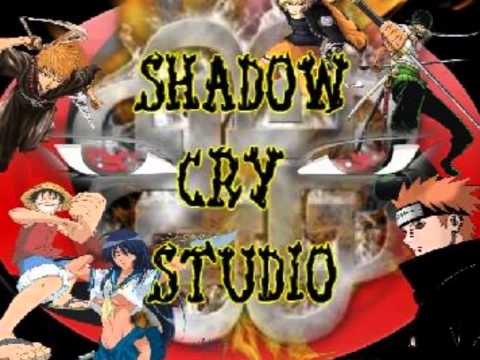 Cry Entertainment feat  LMFAO PaRTy ROck AnTHem