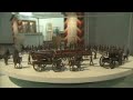 Museum Shows War Through Children S Eyes