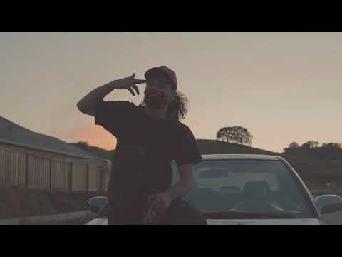 NONVMES - ridearoundtownwithmydickout.wav [Music Video]