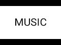 Tum Hardafa Ho Lyrics Ankit Tiwari