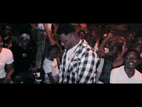 TURA ES UNA SOLA - EL NENE TRF Prod - J-Henry