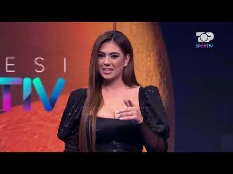 Tirana fillon shkëputjen, Dinamon "dorzoi" ndeshjen, ja golat e javës në kampionat - Procesi Sportiv