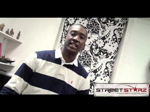 Busy Billage And Chomp *HOT 16 MIN FREESTYLE*