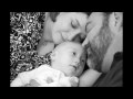 Fluency Of The Heart By John Zeuli Photography