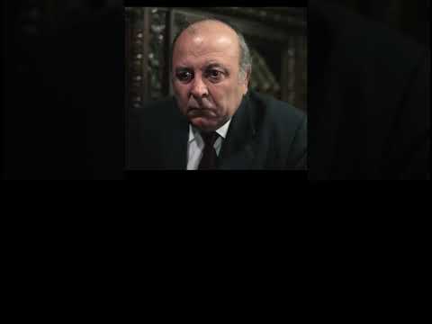 "Ognjene, kako se osećaš? Izvanredno! Izvanredno!"