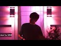 Tena - My first Love