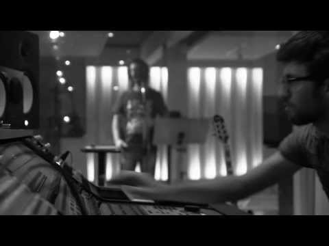 BENDITOS - Joga Fora