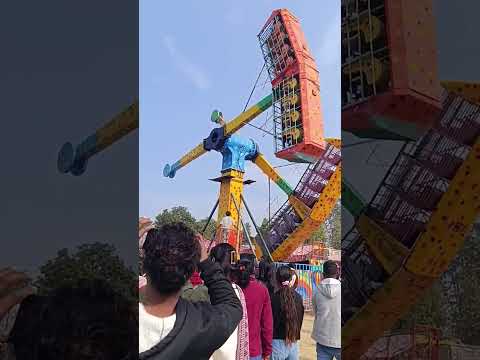 2081kohalpur mela@twins xora💚