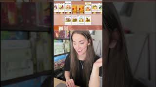 North Wind video thumbnail