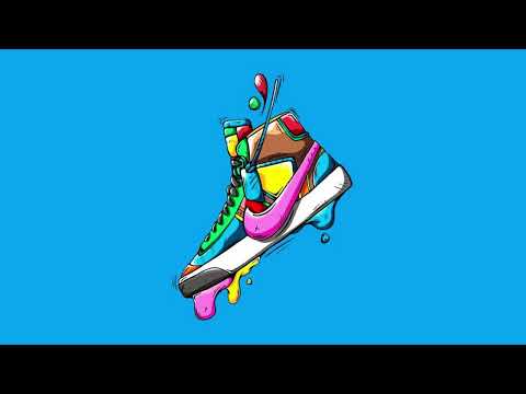 FREE Drum Kit Download 2022! - (Promisses) 🔥