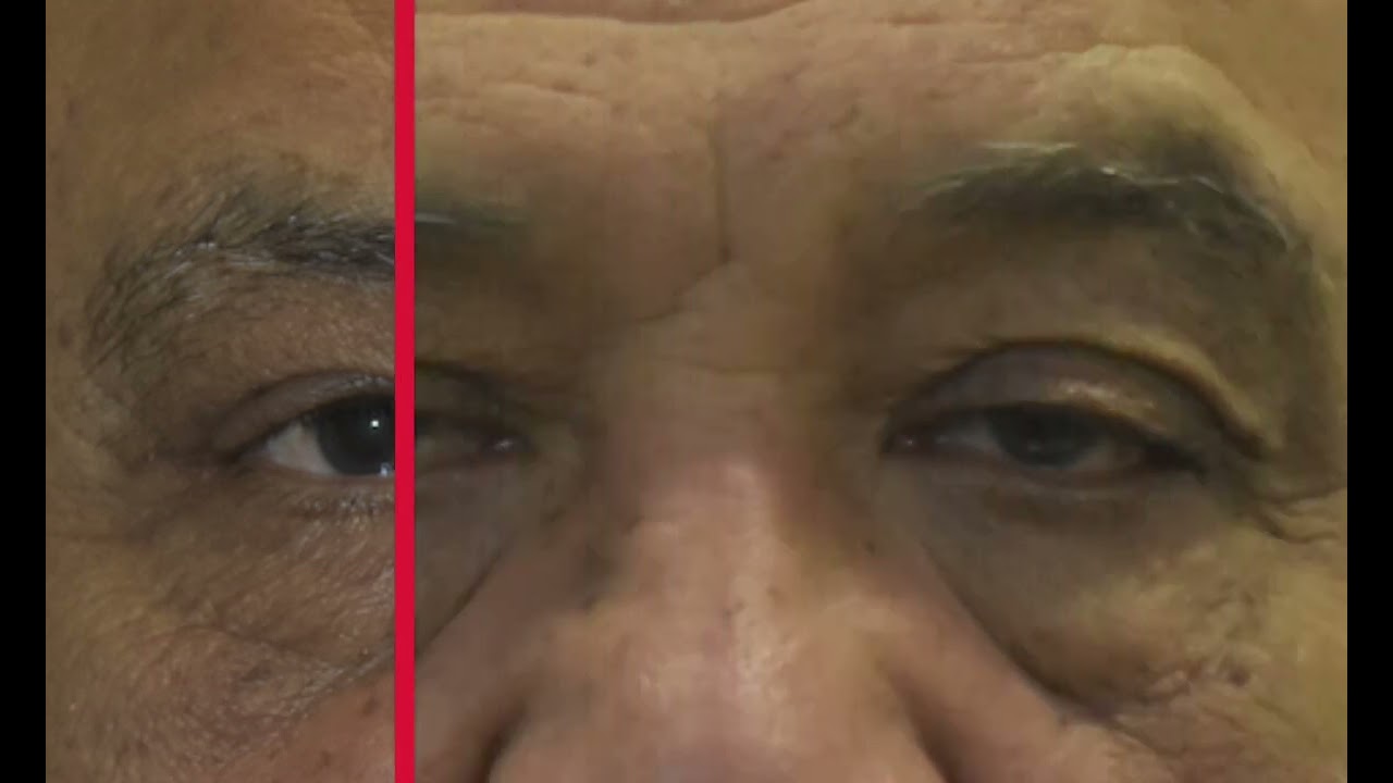 Maria Abril Manriquez Guzman-10