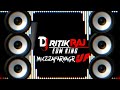 Pakad Tera Kundi Sota Mujhe Apne Pihar Jana Dj Remix Dj Kawad Special Dj Dax Dj Ritik Raj Dj Akhil