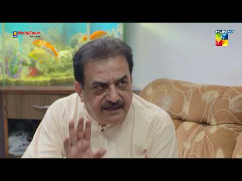Bebasi - Episode 17 - Best Scene 03 - HUMTV