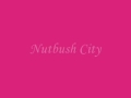 Naya Rivera - Nutbush City Limits (Traduzione ...