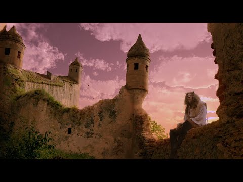 Märchenperlen E08 - La Belle et la Bête (Les Contes de Grimm)