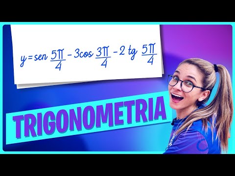 TEOREMA DE PITÁGORAS FÓrmula teorema de Pitágoras Prof Gis MATEMÁTICA