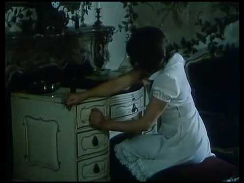 Трейлер