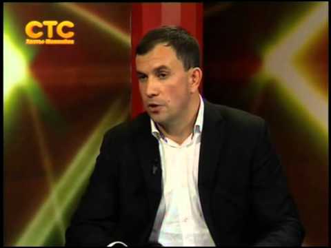 Диалог с В.Журавлевым от 02.07.2015