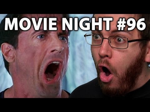 TOTAL RECALL BETRAYED THE LAW!