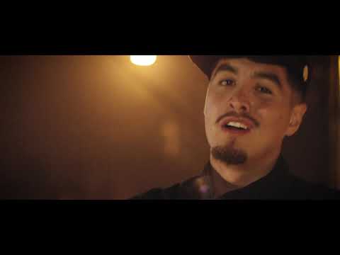 Emeteah & Guilleritmos - Volver A Comenzar (Video Oficial)