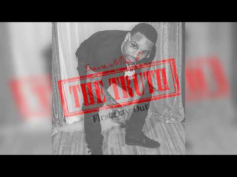 SevenMile P - The Truth (First Day Out)