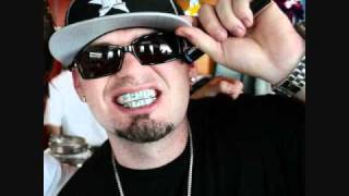 paul wall-everybody know me(ft snoop dogg)