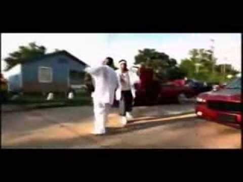 Boosie Badazz - I Represent (feat. Webbie) [Official Video]