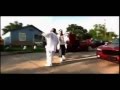 Boosie Badazz - I Represent (feat. Webbie) [Official Video]
