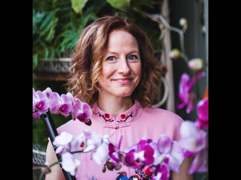 Best Irish Flutes to Buy [with guest Blayne Chastain]