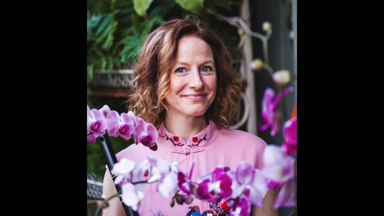 Best Irish Flutes to Buy [with guest Blayne Chastain]