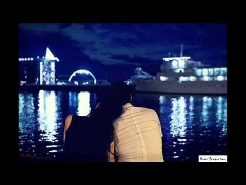 Samir iLqarli ft Mahir Ay Brat  Men Senin Sen Menim 2014