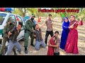 🚨🚔Fatemeh’s cunning plot against Hossein; the moment the police caught her off guard!