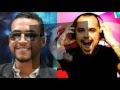 Juan Magan Ft Don Omar - No esta en moda (2012 ...