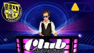 📢 Ez a 33 szám a titkos kulcs a tökéletes vasárnaphoz... 🚀 Remember VIVA Club Rotation Live Mix #1 🎵
