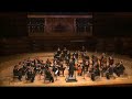 Haydn | Symphony  No.73 in D (La Chasse) | part 4