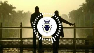 Will Heard - I Better Love You