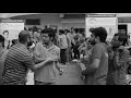 Kota Factory Season 2 Jee Advanced Results BMW For Rank 1
